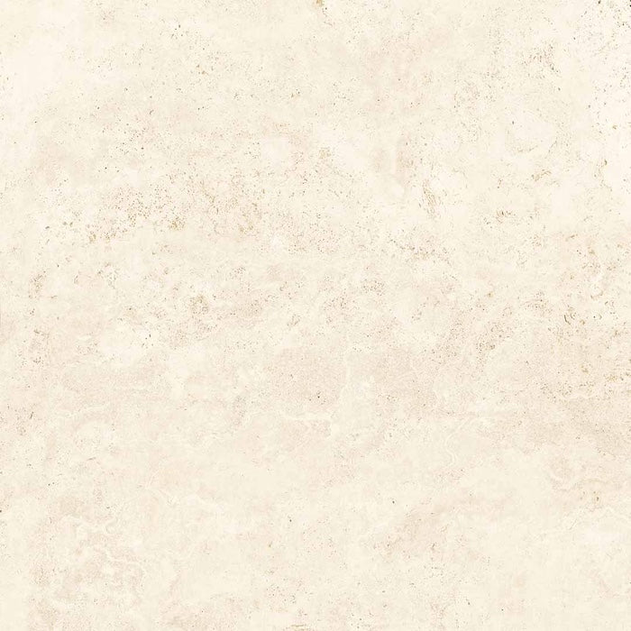 La Geoteca Travertino Ivory Cross - Gres Porcellanato Effetto Pietra Naturale 120x120 - Image 4