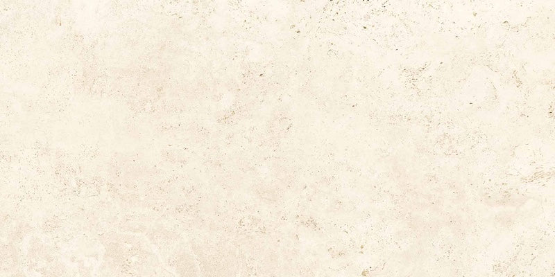 La Geoteca Travertino Ivory Cross - Gres Porcellanato Effetto Pietra Naturale 60x120 - Image 3