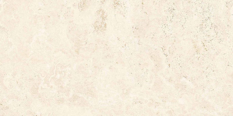 La Geoteca Travertino Ivory Cross - Gres Porcellanato Effetto Pietra Naturale 60x120 - Image 4