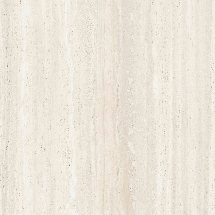 La Geoteca Travertino Ivory Vein - Gres Porcellanato Effetto Pietra Naturale 120x120 - Image 3