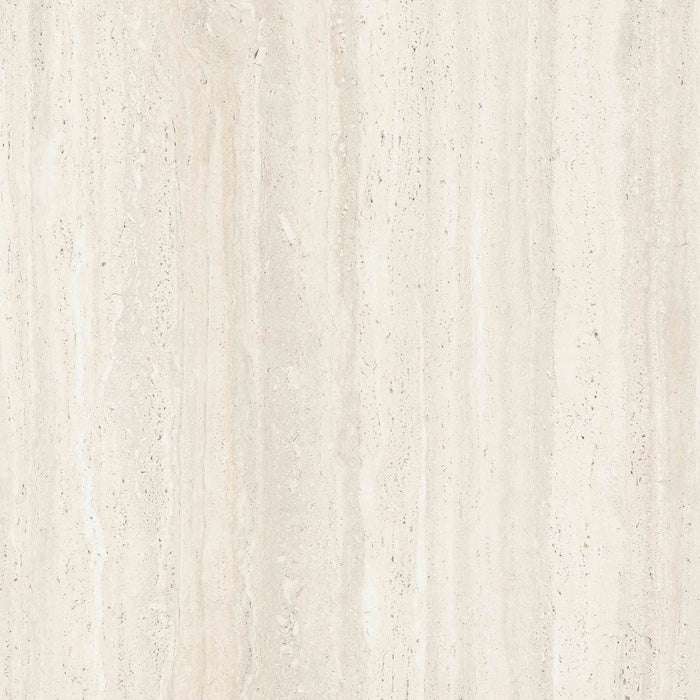 La Geoteca Travertino Ivory Vein - Gres Porcellanato Effetto Pietra Naturale 120x120 - Image 4