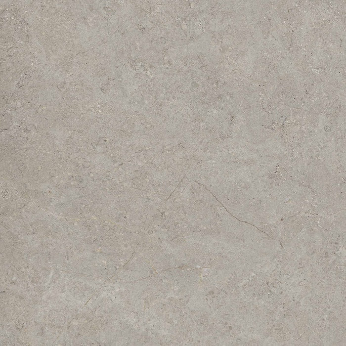 La Geoteca Vicenza Antiscivolo R11 - Gres Porcellanato Effetto Pietra Naturale 80x80 - Image 2