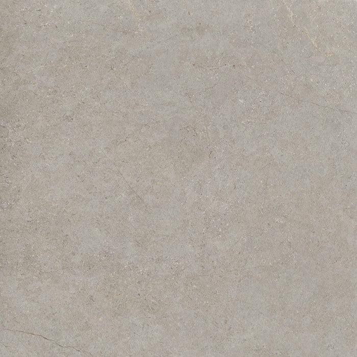 La Geoteca Vicenza Antiscivolo R11 - Gres Porcellanato Effetto Pietra Naturale 80x80 - Image 4
