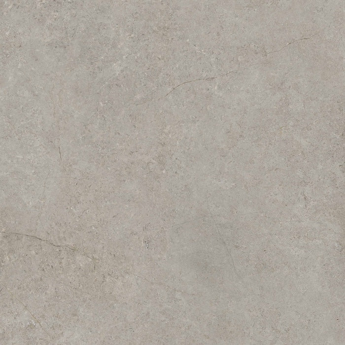 La Geoteca Vicenza - Gres Porcellanato Effetto Pietra Naturale 120x120 - Image 3