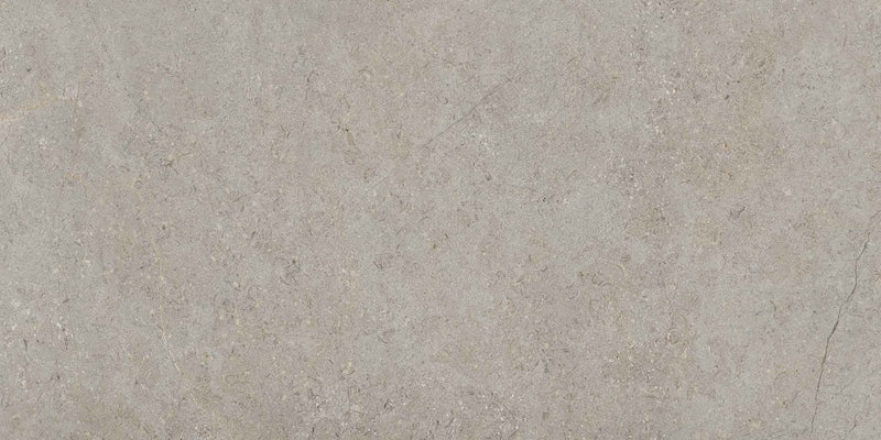 La Geoteca Vicenza - Gres Porcellanato Effetto Pietra Naturale 60x120 - Image 2