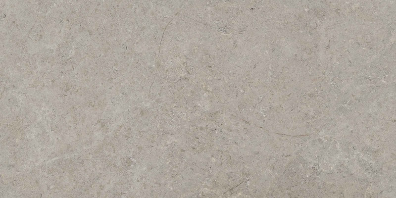 La Geoteca Vicenza - Gres Porcellanato Effetto Pietra Naturale 60x120 - Image 4
