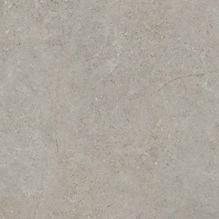 La Geoteca Vicenza - Gres Porcellanato Effetto Pietra Naturale 80x80 - Image 2