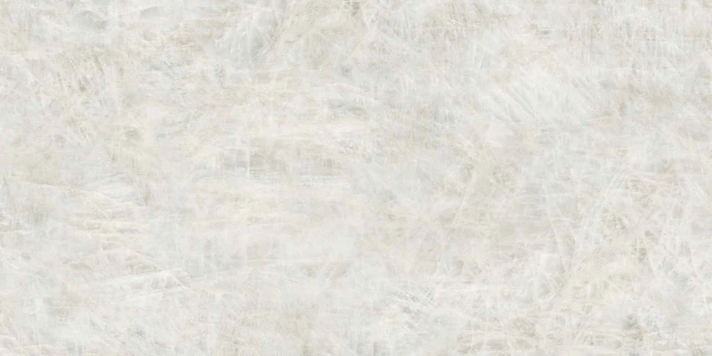 La Marmoteca Frozen Lux - Gres Porcellanato Effetto Marmo lucido 60x120 - Image 2