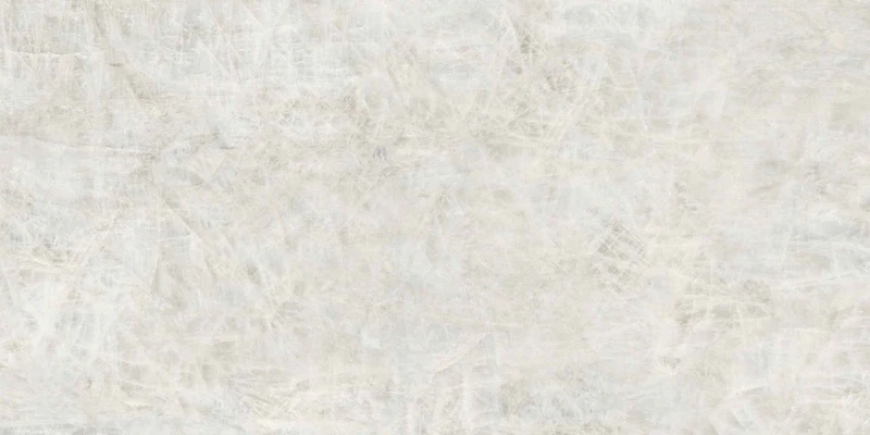 La Marmoteca Frozen Lux - Gres Porcellanato Effetto Marmo lucido 60x120 - Image 3