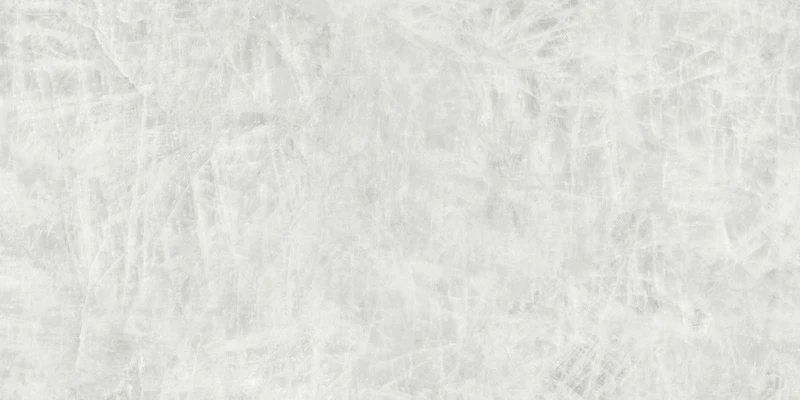 La Marmoteca Frozen Lux - Gres Porcellanato Effetto Marmo lucido 60x120 - Image 4