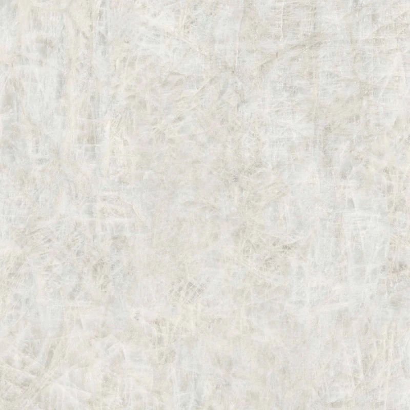 La Marmoteca Frozen Soft - Gres Porcellanato Effetto Marmo Opaco 120x120 - Image 2
