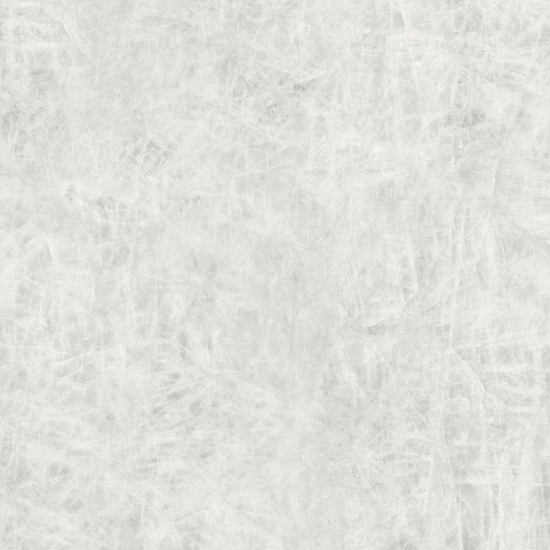 La Marmoteca Frozen Soft - Gres Porcellanato Effetto Marmo Opaco 120x120 - Image 3