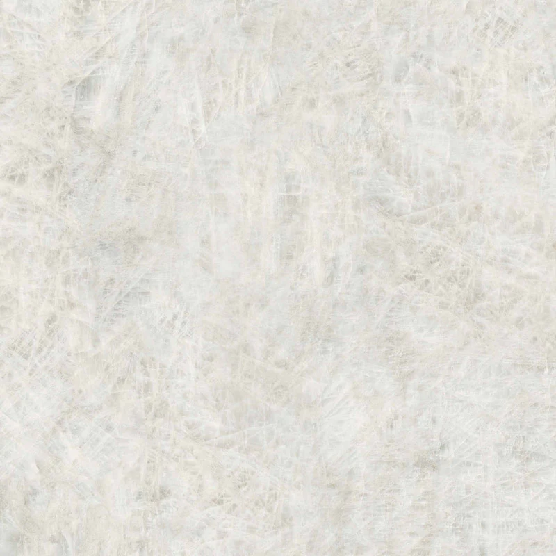 La Marmoteca Frozen Soft - Gres Porcellanato Effetto Marmo Opaco 120x120 - Image 4