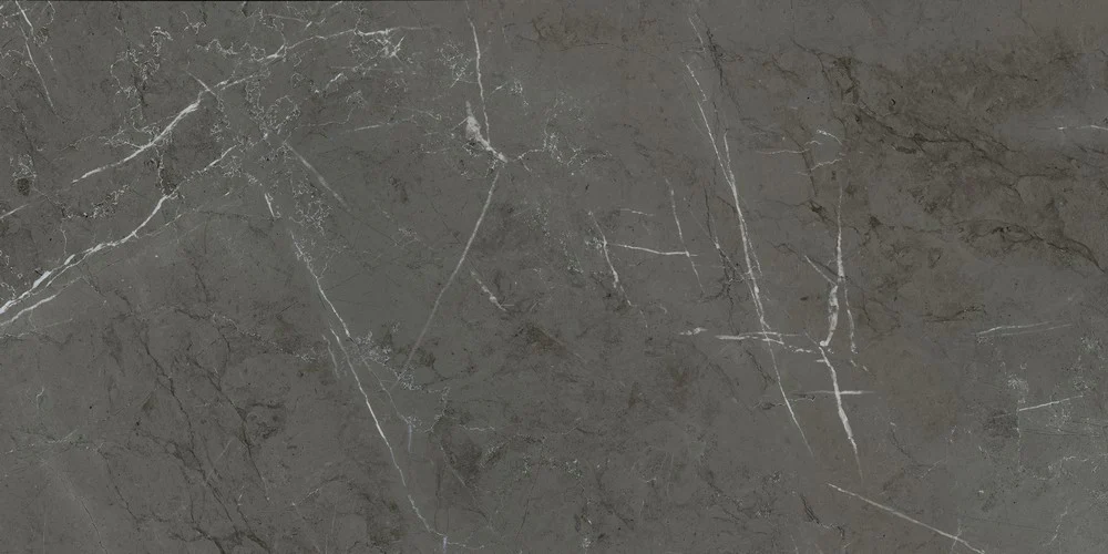 La Marmoteca Grey Stone Nat. Ptech - Gres Effetto Marmo Opaco 60x120 - Image 4