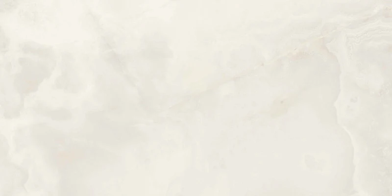 La Marmoteca Pure Onyx Soft - Gres Porcellanato Effetto Marmo Opaco 60x120 - Image 3