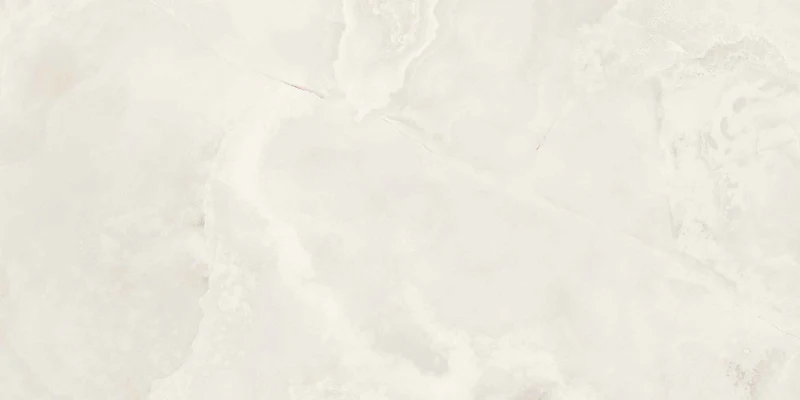La Marmoteca Pure Onyx Soft - Gres Porcellanato Effetto Marmo Opaco 60x120 - Image 4