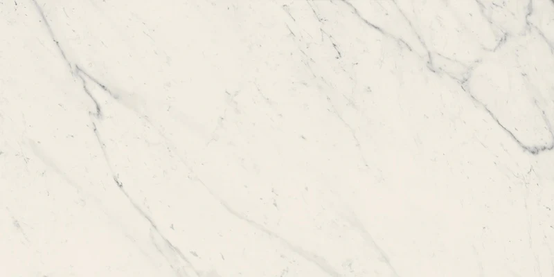 La Marmoteca Sahara White Soft - Gres Porcellanato Effetto Marmo Opaco 60x120 - Image 4