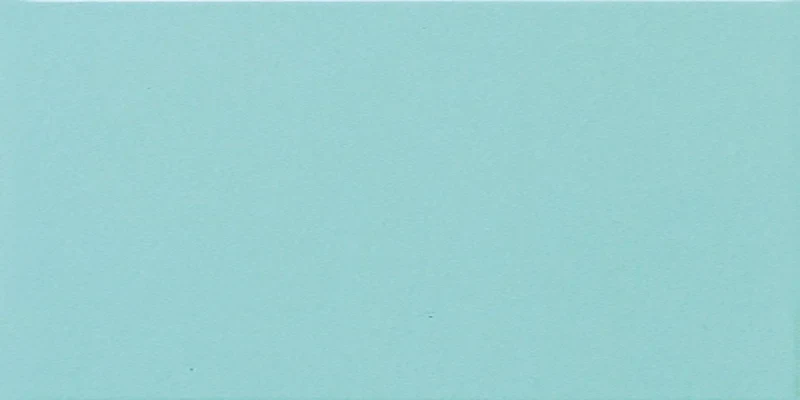 Landscape Bahama Satin - Gres Effetto Tinta Unita Vellutato 12,5x25