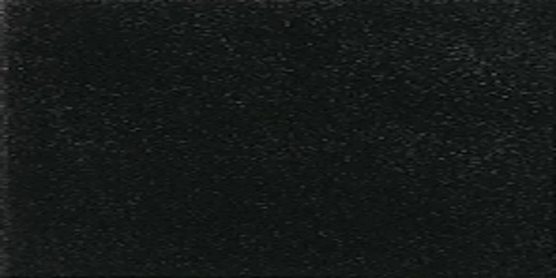 Landscape Lava Grip - Gres Effetto Tinta Unita Per Esterni 12,5x25