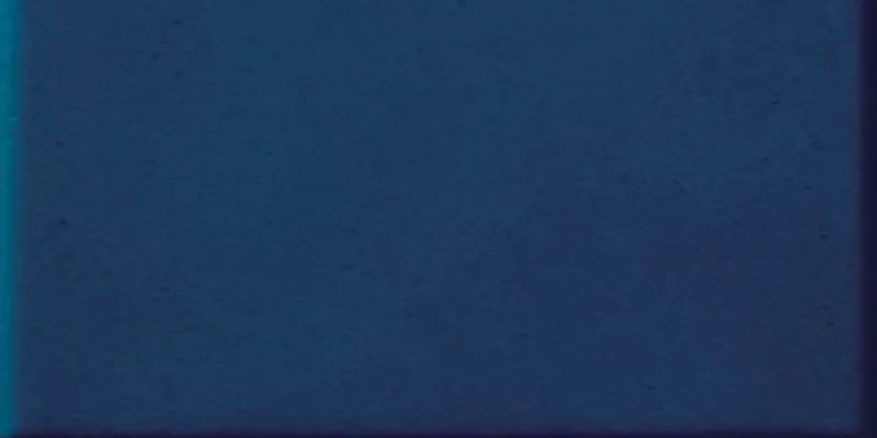 Landscape Ocean Grip - Gres Effetto Tinta Unita Per Esterni 12,5x25