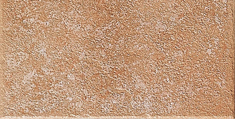 Lathemar Cotto - Gres Porcellanato Effetto Cotto 15x30 - Image 2