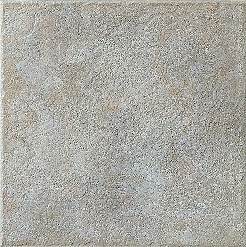 Lathemar Grigio - Gres Porcellanato Effetto Cotto 30x30