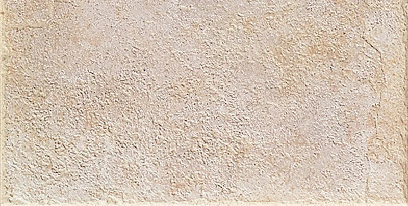 Lathemar Sand - Gres Porcellanato Effetto Cotto 15x30 - Image 2