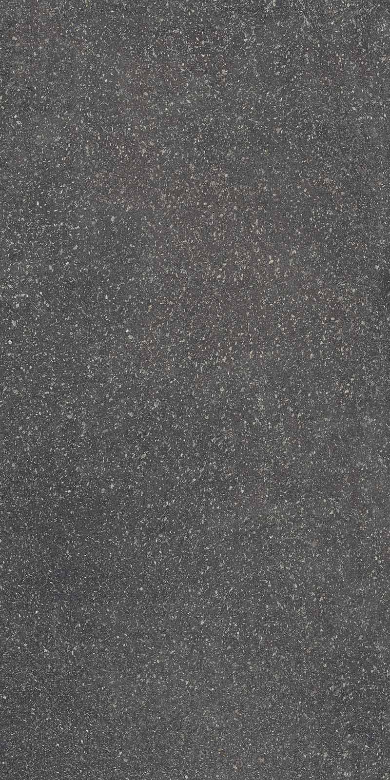 Lavica Anthracite R10 - Gres effetto pietra lavica 60x120 rettificato - Image 2