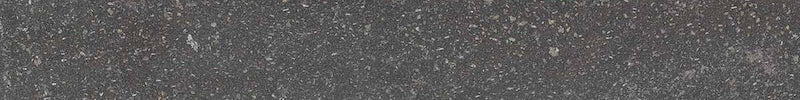 Lavica Anthracite R10 - Gres effetto pietra lavica 7.5x60 - Image 2