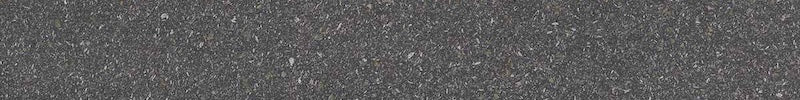 Lavica Anthracite R10 - Gres effetto pietra lavica 7.5x60 - Image 3