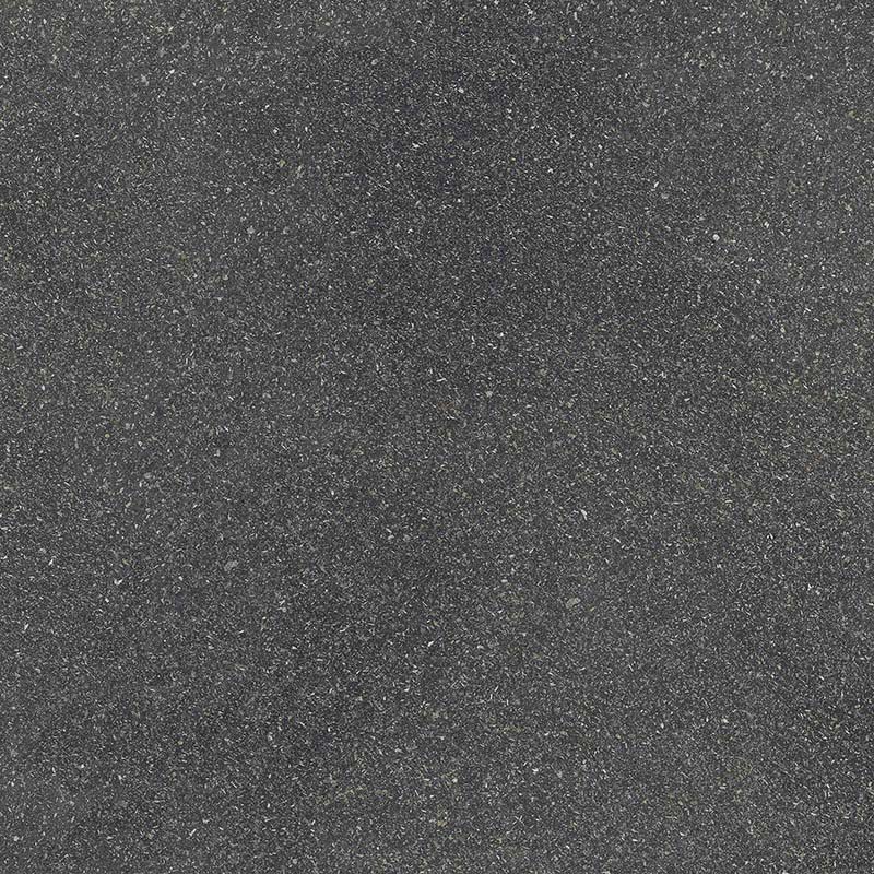 Lavica Anthracite R10 - Gres effetto pietra lavica 80x80 rettificato - Image 2
