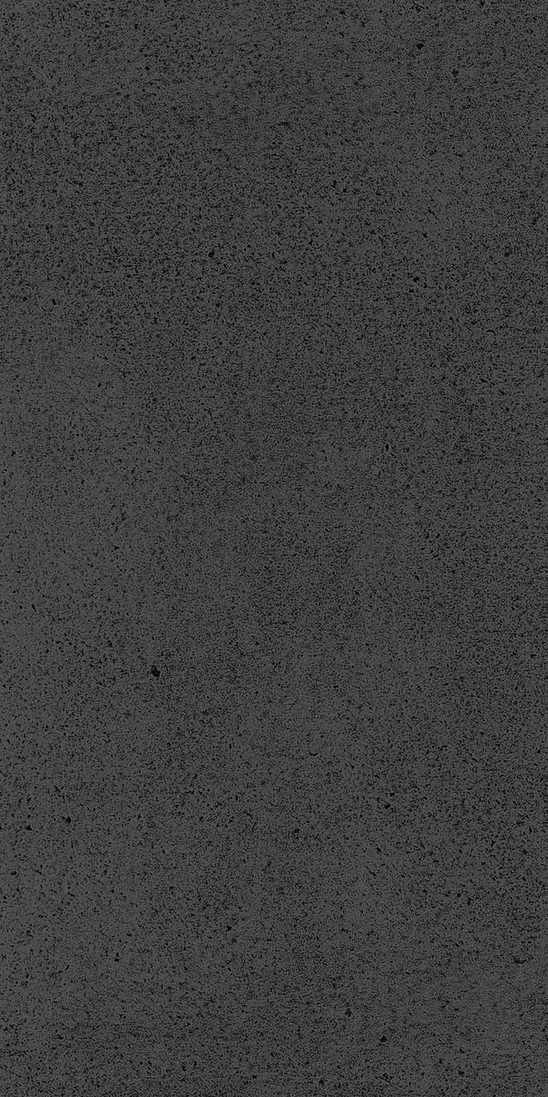 Lavica Black - Gres effetto pietra lavica vellutato 60x120 rettificato - Image 2