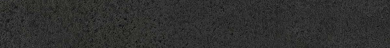 Lavica Black - Gres effetto pietra lavica vellutato 7.5x60 - Image 2