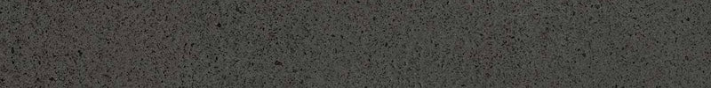 Lavica Black - Gres effetto pietra lavica vellutato 7.5x60 - Image 3