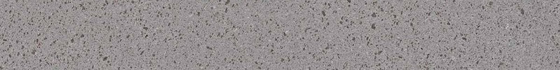 Lavica Grey R10 - Gres effetto pietra lavica 7.5x60 - Image 3