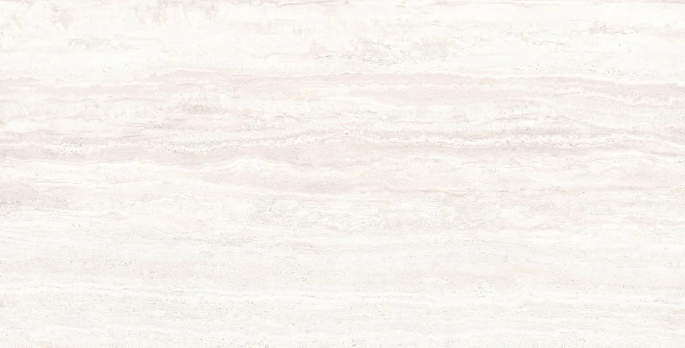 Le Travertine Bone - Gres Porcellanato Effetto Pietra 60x120 Rettificato - Image 2