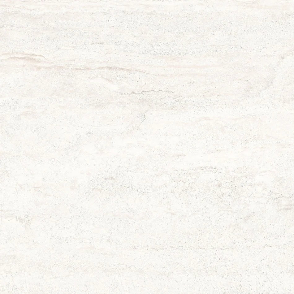 Le Travertine Bone - Gres Porcellanato Effetto Pietra 60x60 Rettificato - Image 2
