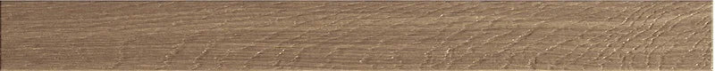 Legnetto38 Cannella - Gres Mattoncino Effetto Legno 3.8x38 - Image 2