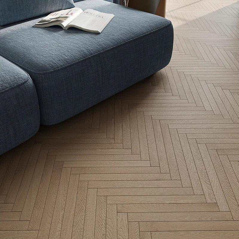 Legnetto38 Cannella - Gres Mattoncino Effetto Legno 3.8x38 - Image 4