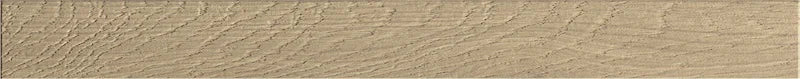 Legnetto38 Miele - Gres Mattoncino Effetto Legno 3.8x38