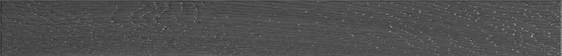 Legnetto38 Moro - Gres Mattoncino Effetto Legno 3.8x38 - Image 2