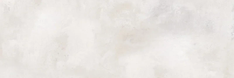 Lime Pearl - Rivestimento Ceramico Effetto Resina 25x75 - Image 2