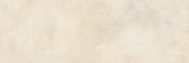 Lime Sand - Rivestimento Ceramico Effetto Resina 25x75 - Image 2
