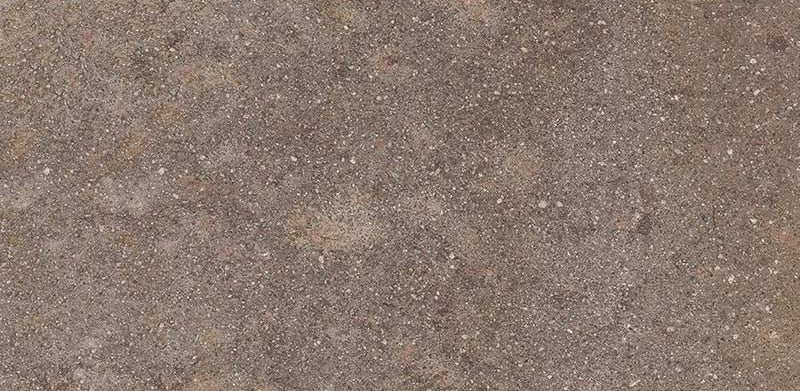 Limes Porfido Warm R11 - Gres effetto pietra per esterni Antiscivolo 22x45 - Image 2