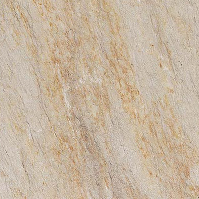 Limes Quartz Multicolor R11 - Gres effetto pietra per esterni 22x22