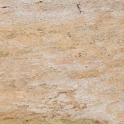 Limes Quartz Multicolor R11 - Gres effetto pietra per esterni 22x22 - Image 3