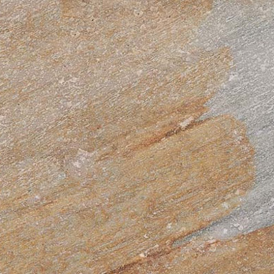 Limes Quartz Multicolor R11 - Gres effetto pietra per esterni 22x22 - Image 4