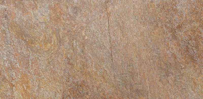 Limes Quartz Multicolor R11 - Gres effetto pietra per esterni Antiscivolo 22x45 - Image 2