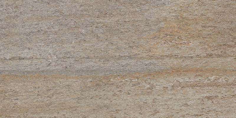 Limes Quartz Multicolor R11 - Gres effetto pietra per esterni Antiscivolo 22x45 - Image 3