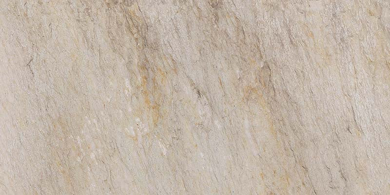 Limes Quartz Multicolor R11 - Gres effetto pietra per esterni Antiscivolo 22x45 - Image 4